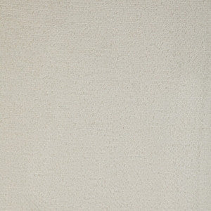 Kravet Smart 37001-101 37001.101.0 by Kravet Smart Fabric
