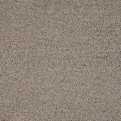 Kravet Smart Upholstery 37001.106.0 Upholstery POLYESTER - 70%;RECYCLED POLYESTER - 30% China </p><p>Repeat: H: , V: 27.5 21 - My Fabric Connection -