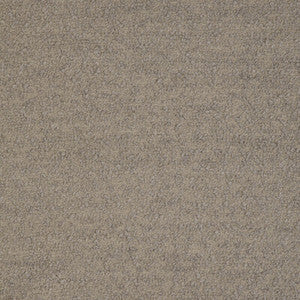 Kravet Smart 37001-106 37001.106.0 by Kravet Smart Fabric