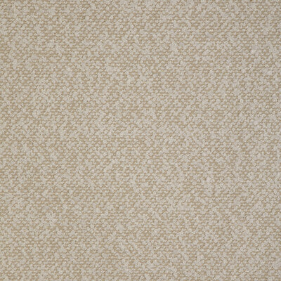 Kravet Smart Upholstery 37001.116.0 Upholstery POLYESTER - 70%;RECYCLED POLYESTER - 30% China </p><p>Repeat: H: , V: 27.5 21 - My Fabric Connection -
