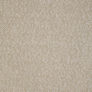 Kravet Smart 37001-116 37001.116.0 by Kravet Smart Fabric