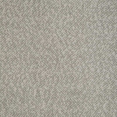 Kravet Smart Upholstery 37001.11.0 Upholstery POLYESTER - 70%;RECYCLED POLYESTER - 30% China </p><p>Repeat: H: , V: 27.5 21 - My Fabric Connection -