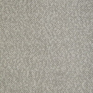 Kravet Smart 37001-11 37001.11.0 by Kravet Smart Fabric