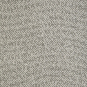 Kravet Smart 37001-11 37001.11.0 by Kravet Smart Fabric