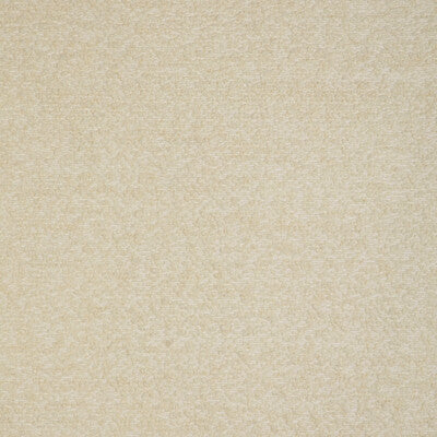 Kravet Smart - Upholstery - 37001.1.0 - Upholstery - POLYESTER - 70%;RECYCLED POLYESTER - 30% - China </p><p>Repeat: H: , V: 27.5 21 - My Fabric Connection -