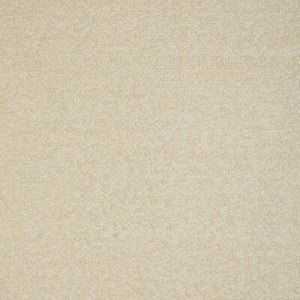 Kravet Smart 37001-1 37001.1.0 by Kravet Smart Fabric