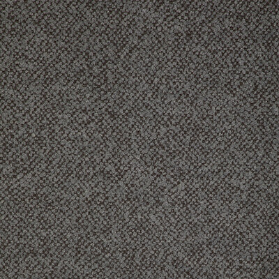 Kravet Smart Upholstery 37001.21.0 Upholstery POLYESTER - 70%;RECYCLED POLYESTER - 30% China </p><p>Repeat: H: , V: 27.5 21 - My Fabric Connection -