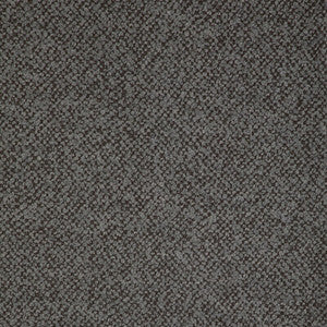 Kravet Smart 37001-21 37001.21.0 by Kravet Smart Fabric