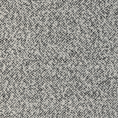 Kravet Smart Upholstery 37001.81.0 Upholstery POLYESTER - 70%;RECYCLED POLYESTER - 30% China </p><p>Repeat: H: , V: 27.5 21 - My Fabric Connection -