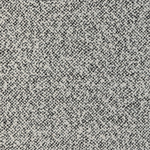 Kravet Smart 37001-81 37001.81.0 by Kravet Smart Fabric