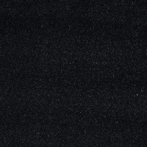 Kravet Smart 37001-8 37001.8.0 by Kravet Smart Fabric