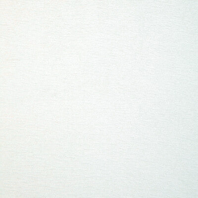 Kravet Smart Upholstery 37002.101.0 Upholstery HIGH UV POLYESTER - 100% India </p><p>Repeat: H: , V: 27.5 21 - My Fabric Connection -