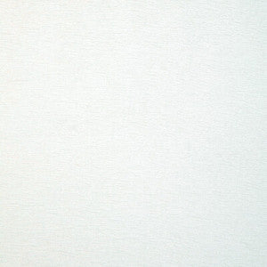 Kravet Smart 37002-101 37002.101.0 by Kravet Smart Fabric