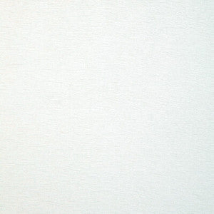 Kravet Smart 37002-101 37002.101.0 by Kravet Smart Fabric