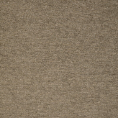 Kravet Smart Upholstery 37002.106.0 Upholstery HIGH UV POLYESTER - 100% India </p><p>Repeat: H: , V: 27.5 21 - My Fabric Connection -