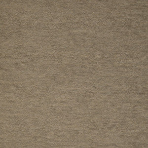 Kravet Smart 37002-106 37002.106.0 by Kravet Smart Fabric
