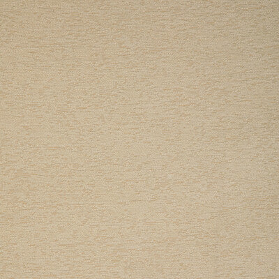 Kravet Smart Upholstery 37002.116.0 Upholstery HIGH UV POLYESTER - 100% India </p><p>Repeat: H: , V: 27.5 21 - My Fabric Connection -