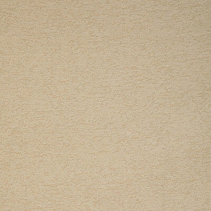 Kravet Smart 37002-116 37002.116.0 by Kravet Smart Fabric
