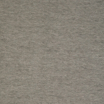 Kravet Smart Upholstery 37002.11.0 Upholstery HIGH UV POLYESTER - 100% India </p><p>Repeat: H: , V: 27.5 21 - My Fabric Connection -
