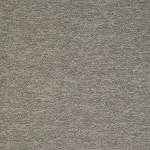 Kravet Smart 37002-11 37002.11.0 by Kravet Smart Fabric