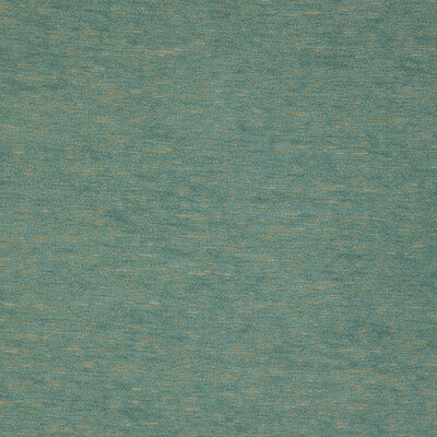 Kravet Smart Upholstery 37002.15.0 Upholstery HIGH UV POLYESTER - 100% India </p><p>Repeat: H: , V: 27.5 21 - My Fabric Connection -