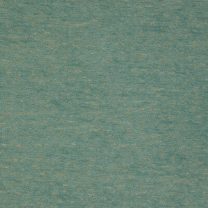 Kravet Smart 37002-15 37002.15.0 by Kravet Smart Fabric