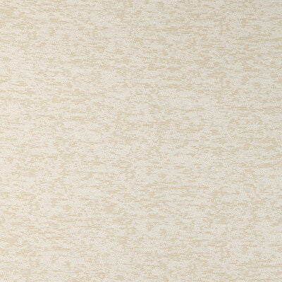 Kravet Smart Upholstery 37002.1.0 Upholstery HIGH UV POLYESTER - 100% India </p><p>Repeat: H: , V: 27.5 21 - My Fabric Connection -