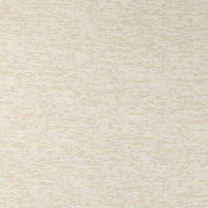 Kravet Smart 37002-1 37002.1.0 by Kravet Smart Fabric