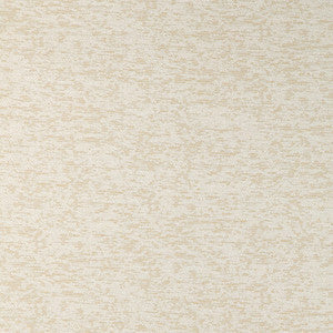 Kravet Smart 37002-1 37002.1.0 by Kravet Smart Fabric