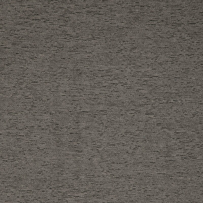 Kravet Smart Upholstery 37002.21.0 Upholstery HIGH UV POLYESTER - 100% India </p><p>Repeat: H: , V: 27.5 21 - My Fabric Connection -