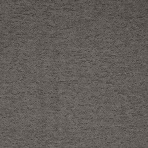 Kravet Smart 37002-21 37002.21.0 by Kravet Smart Fabric
