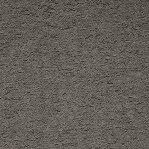 Kravet Smart 37002-21 37002.21.0 by Kravet Smart Fabric