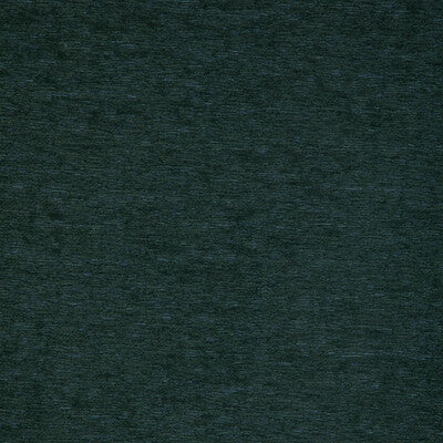 Kravet Smart Upholstery 37002.30.0 Upholstery HIGH UV POLYESTER - 100% India </p><p>Repeat: H: , V: 27.5 21 - My Fabric Connection -