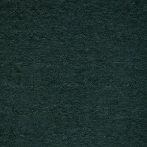 Kravet Smart 37002-30 37002.30.0 by Kravet Smart Fabric