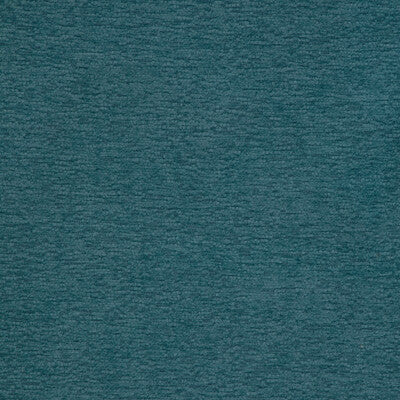 Kravet Smart Upholstery 37002.35.0 Upholstery HIGH UV POLYESTER - 100% India </p><p>Repeat: H: , V: 27.5 21 - My Fabric Connection -