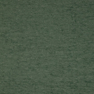 Kravet Smart 37002-3 37002.3.0 by Kravet Smart Fabric