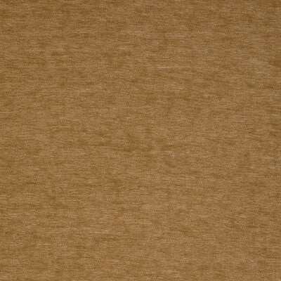 Kravet Smart - Upholstery - 37002.4.0 - Upholstery - HIGH UV POLYESTER - 100% - India </p><p>Repeat: H: , V: 27.5 21 - My Fabric Connection -