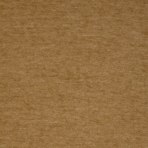 Kravet Smart 37002-4 37002.4.0 by Kravet Smart Fabric