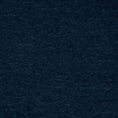 Kravet Smart Upholstery 37002.50.0 Upholstery HIGH UV POLYESTER - 100% India </p><p>Repeat: H: , V: 27.5 21 - My Fabric Connection -