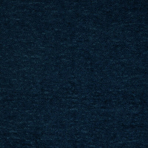 Kravet Smart 37002-50 37002.50.0 by Kravet Smart Fabric