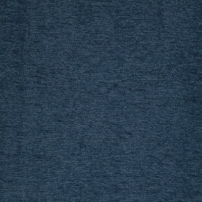 Kravet Smart Upholstery 37002.5.0 Upholstery HIGH UV POLYESTER - 100% India </p><p>Repeat: H: , V: 27.5 21 - My Fabric Connection -