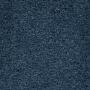 Kravet Smart 37002-5 37002.5.0 by Kravet Smart Fabric