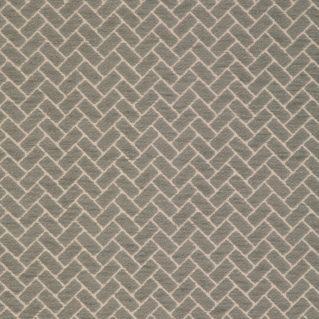 Kravet Design - 37603-11 By Kravet Design Fabric