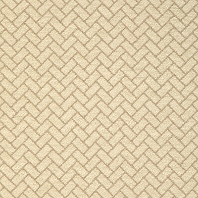 Kravet Smart Upholstery 37003.116.0 Upholstery HIGH UV POLYESTER - 100% India </p><p>Repeat: H: , V: 27.5 21 - My Fabric Connection -