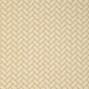 Kravet Smart 37003-116 37003.116.0 by Kravet Smart Fabric
