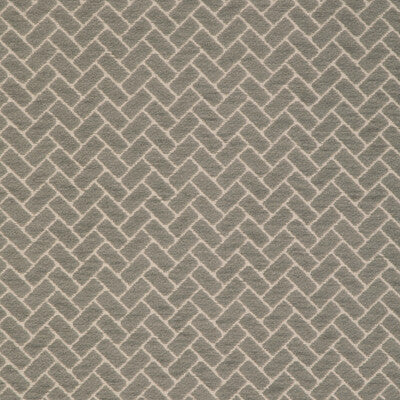 Kravet Smart - Upholstery - 37003.11.0 - Upholstery - HIGH UV POLYESTER - 100% - India </p><p>Repeat: H: , V: 27.5 21 - My Fabric Connection -