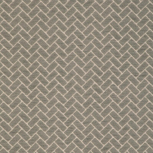 Kravet Smart 37003-11 37003.11.0 by Kravet Smart Fabric