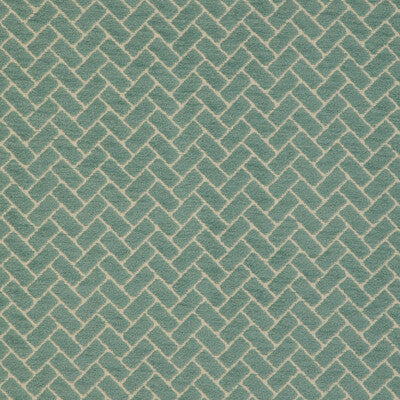 Kravet Smart Upholstery 37003.15.0 Upholstery HIGH UV POLYESTER - 100% India </p><p>Repeat: H: , V: 27.5 21 - My Fabric Connection -