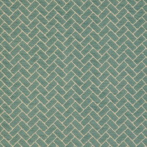 Kravet Smart 37003-15 37003.15.0 by Kravet Smart Fabric