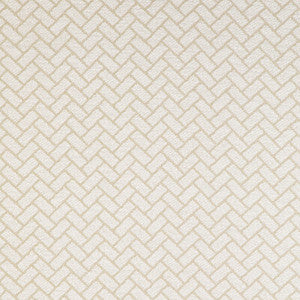 Kravet Smart 37003-1 37003.1.0 by Kravet Smart Fabric